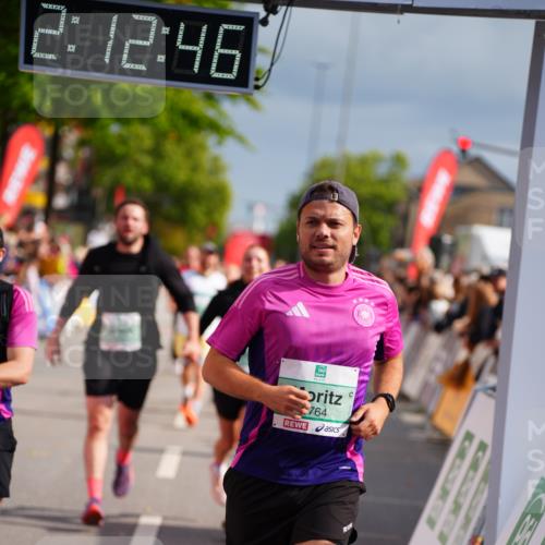 20.09.2026 - PSD Bank Halbmarathon LAZAROV Photography http://msf.ph/oto/10532451 20.09.2026 12:12:45 Ziel 1170, 1171, 2129, 2260, 2764, 2804, 2851, 4246 meine-sportfotos.de