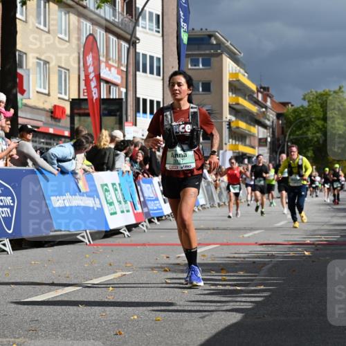 20.09.2026 - PSD Bank Halbmarathon J. Mangold http://msf.ph/oto/10532454 20.09.2026 12:19:00 Ziel 1283, 1997, 2312, 2876, 2911, 3290, 3357, 3717, 3720, 4086, 4338 meine-sportfotos.de