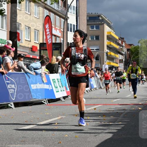 20.09.2026 - PSD Bank Halbmarathon J. Mangold http://msf.ph/oto/10532462 20.09.2026 12:19:01 Ziel 1283, 1997, 2312, 2911, 3290, 3357, 3717, 3720, 4338 meine-sportfotos.de