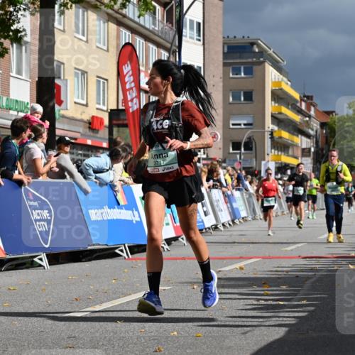 20.09.2026 - PSD Bank Halbmarathon J. Mangold http://msf.ph/oto/10532471 20.09.2026 12:19:01 Ziel 1283, 1997, 2312, 2911, 3290, 3357, 3717, 3720, 4338 meine-sportfotos.de