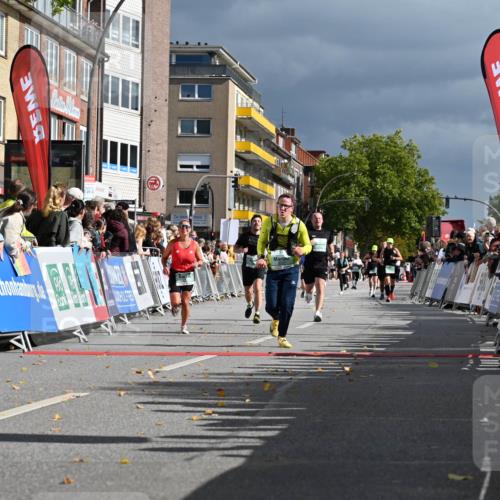 20.09.2026 - PSD Bank Halbmarathon J. Mangold http://msf.ph/oto/10532480 20.09.2026 12:19:02 Ziel 1283, 1997, 2312, 3290, 3357, 3717, 3720, 4338 meine-sportfotos.de