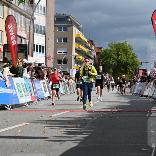 20.09.2026 - PSD Bank Halbmarathon J. Mangold http://msf.ph/oto/10532486 20.09.2026 12:19:02 Ziel 1283, 1997, 2312, 3290, 3357, 3717, 3720, 4338 meine-sportfotos.de