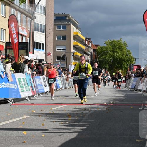 20.09.2026 - PSD Bank Halbmarathon J. Mangold http://msf.ph/oto/10532489 20.09.2026 12:19:02 Ziel 1283, 1997, 2312, 3290, 3357, 3717, 3720, 4338 meine-sportfotos.de