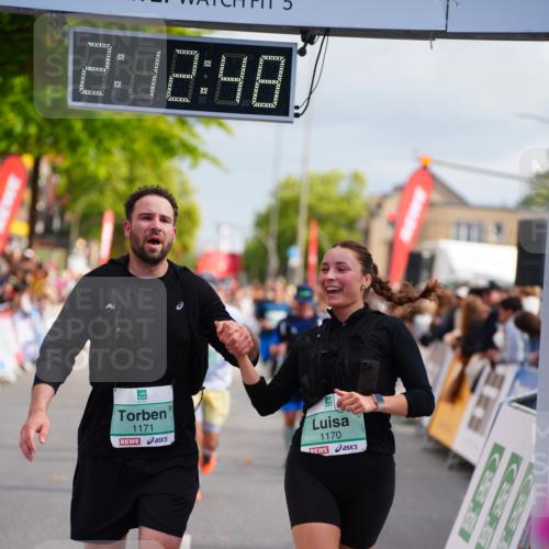20.09.2026 - PSD Bank Halbmarathon LAZAROV Photography http://msf.ph/oto/10532490 20.09.2026 12:12:47 Ziel 1170, 1171, 2129, 2260, 2428, 2764, 2804, 2851, 4246, 4384 meine-sportfotos.de