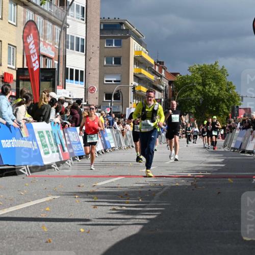 20.09.2026 - PSD Bank Halbmarathon J. Mangold http://msf.ph/oto/10532493 20.09.2026 12:19:03 Ziel 1283, 1997, 2312, 3290, 3357, 3717, 3720, 4338 meine-sportfotos.de
