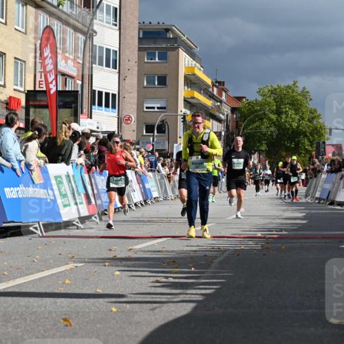 20.09.2026 - PSD Bank Halbmarathon J. Mangold http://msf.ph/oto/10532496 20.09.2026 12:19:03 Ziel 1283, 1997, 2312, 3290, 3357, 3717, 3720, 4338 meine-sportfotos.de