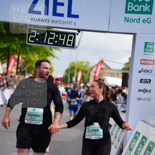 20.09.2026 - PSD Bank Halbmarathon LAZAROV Photography http://msf.ph/oto/10532499 20.09.2026 12:12:48 Ziel 1170, 1171, 2129, 2260, 2428, 2764, 2804, 2851, 3443, 4246, 4384 meine-sportfotos.de