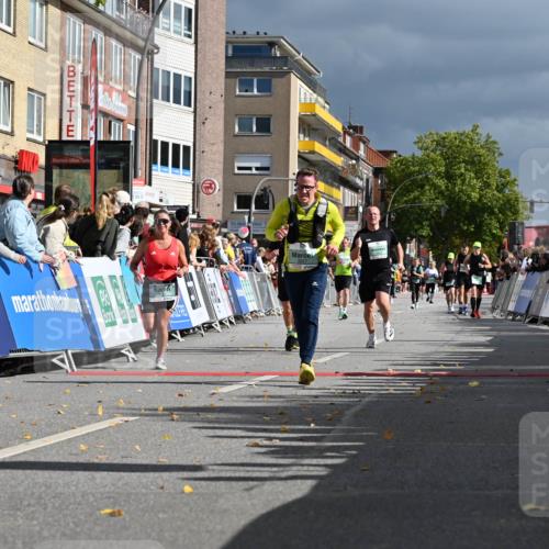 20.09.2026 - PSD Bank Halbmarathon J. Mangold http://msf.ph/oto/10532505 20.09.2026 12:19:03 Ziel 1283, 1997, 2312, 3290, 3357, 3717, 3720, 4338 meine-sportfotos.de