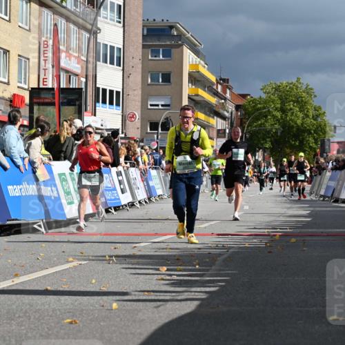 20.09.2026 - PSD Bank Halbmarathon J. Mangold http://msf.ph/oto/10532510 20.09.2026 12:19:03 Ziel 1283, 1997, 2312, 3290, 3357, 3717, 3720, 4338 meine-sportfotos.de