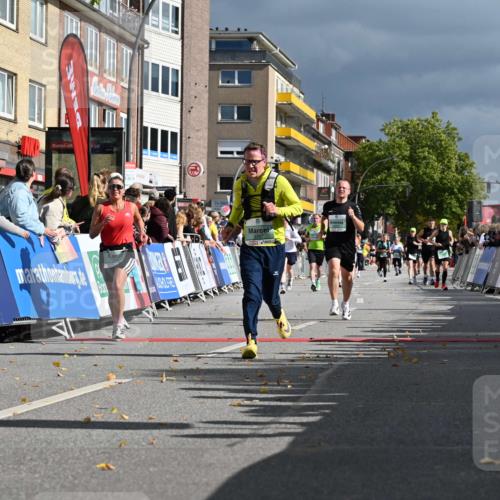 20.09.2026 - PSD Bank Halbmarathon J. Mangold http://msf.ph/oto/10532512 20.09.2026 12:19:04 Ziel 1276, 1997, 2312, 3357, 3717, 3720, 4338 meine-sportfotos.de