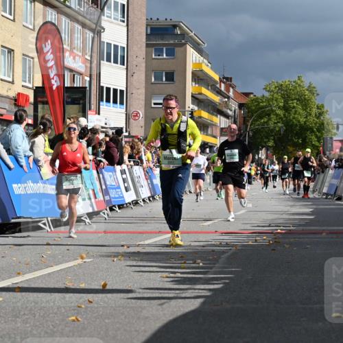20.09.2026 - PSD Bank Halbmarathon J. Mangold http://msf.ph/oto/10532517 20.09.2026 12:19:04 Ziel 1276, 1997, 2312, 3357, 3717, 3720, 4338 meine-sportfotos.de