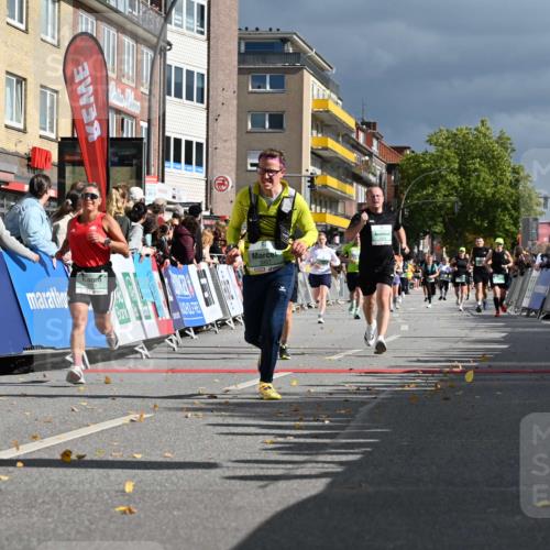 20.09.2026 - PSD Bank Halbmarathon J. Mangold http://msf.ph/oto/10532521 20.09.2026 12:19:04 Ziel 1276, 1997, 2312, 3357, 3717, 3720, 4338 meine-sportfotos.de