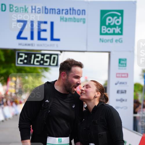 20.09.2026 - PSD Bank Halbmarathon LAZAROV Photography http://msf.ph/oto/10532522 20.09.2026 12:12:49 Ziel 1170, 1171, 2129, 2260, 2428, 2764, 2804, 3443, 4246, 4384 meine-sportfotos.de