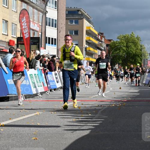 20.09.2026 - PSD Bank Halbmarathon J. Mangold http://msf.ph/oto/10532526 20.09.2026 12:19:04 Ziel 1276, 1997, 2312, 3357, 3717, 3720, 4338 meine-sportfotos.de