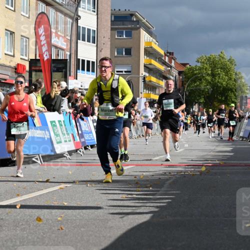20.09.2026 - PSD Bank Halbmarathon J. Mangold http://msf.ph/oto/10532529 20.09.2026 12:19:04 Ziel 1276, 1997, 2312, 3357, 3717, 3720, 4338 meine-sportfotos.de