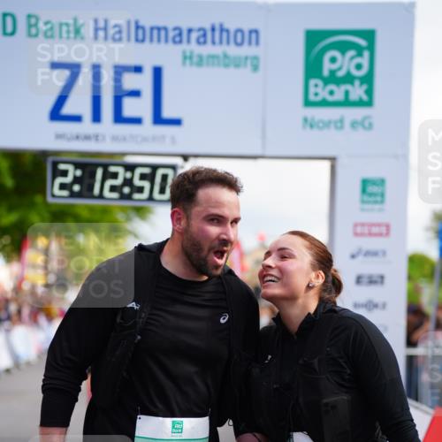 20.09.2026 - PSD Bank Halbmarathon LAZAROV Photography http://msf.ph/oto/10532531 20.09.2026 12:12:49 Ziel 1170, 1171, 2129, 2260, 2428, 2764, 2804, 3443, 4246, 4384 meine-sportfotos.de