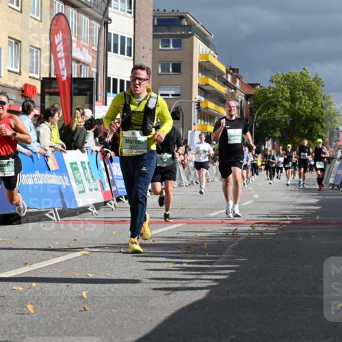 20.09.2026 - PSD Bank Halbmarathon J. Mangold http://msf.ph/oto/10532533 20.09.2026 12:19:05 Ziel 1276, 1997, 2312, 3357, 3717, 3720, 4338 meine-sportfotos.de