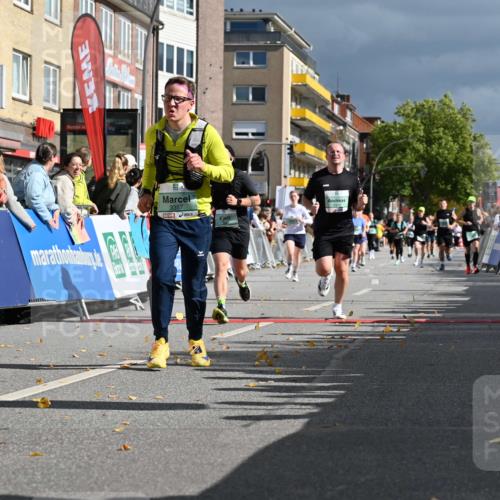 20.09.2026 - PSD Bank Halbmarathon J. Mangold http://msf.ph/oto/10532536 20.09.2026 12:19:05 Ziel 1276, 1997, 2312, 3357, 3717, 3720, 4338 meine-sportfotos.de