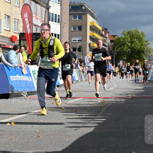 20.09.2026 - PSD Bank Halbmarathon J. Mangold http://msf.ph/oto/10532540 20.09.2026 12:19:05 Ziel 1276, 1997, 2312, 3357, 3717, 3720, 4338 meine-sportfotos.de