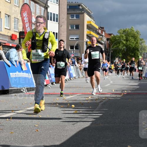 20.09.2026 - PSD Bank Halbmarathon J. Mangold http://msf.ph/oto/10532544 20.09.2026 12:19:05 Ziel 1276, 1997, 2312, 3357, 3717, 3720, 4338 meine-sportfotos.de