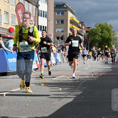 20.09.2026 - PSD Bank Halbmarathon J. Mangold http://msf.ph/oto/10532548 20.09.2026 12:19:06 Ziel 1276, 1997, 2312, 3357, 3717, 3720, 4338 meine-sportfotos.de