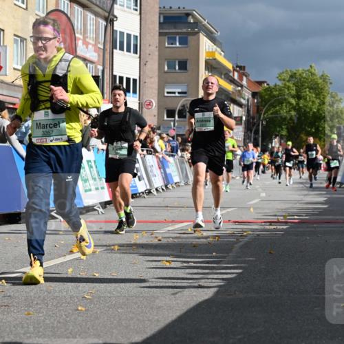 20.09.2026 - PSD Bank Halbmarathon J. Mangold http://msf.ph/oto/10532552 20.09.2026 12:19:06 Ziel 1276, 1997, 2312, 3357, 3717, 3720, 4338 meine-sportfotos.de