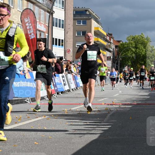 20.09.2026 - PSD Bank Halbmarathon J. Mangold http://msf.ph/oto/10532555 20.09.2026 12:19:06 Ziel 1276, 1997, 2312, 3357, 3717, 3720, 4338 meine-sportfotos.de