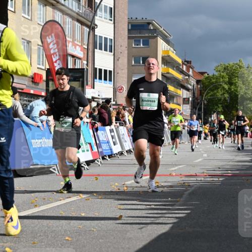 20.09.2026 - PSD Bank Halbmarathon J. Mangold http://msf.ph/oto/10532561 20.09.2026 12:19:06 Ziel 1276, 1997, 2312, 3357, 3717, 3720, 4338 meine-sportfotos.de