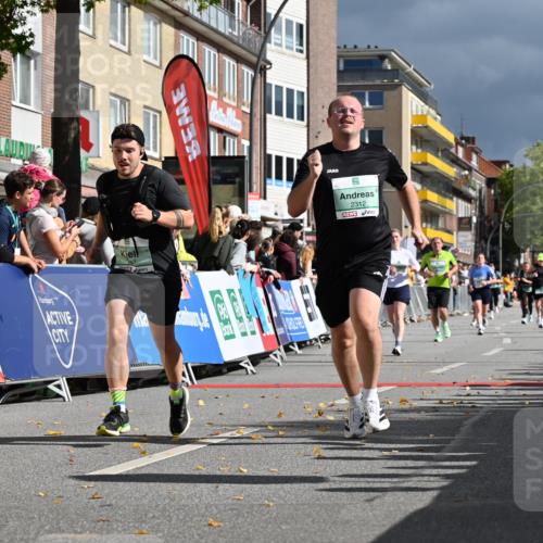 20.09.2026 - PSD Bank Halbmarathon J. Mangold http://msf.ph/oto/10532578 20.09.2026 12:19:07 Ziel 1276, 1351, 1997, 2312, 3357, 3720, 4682 meine-sportfotos.de