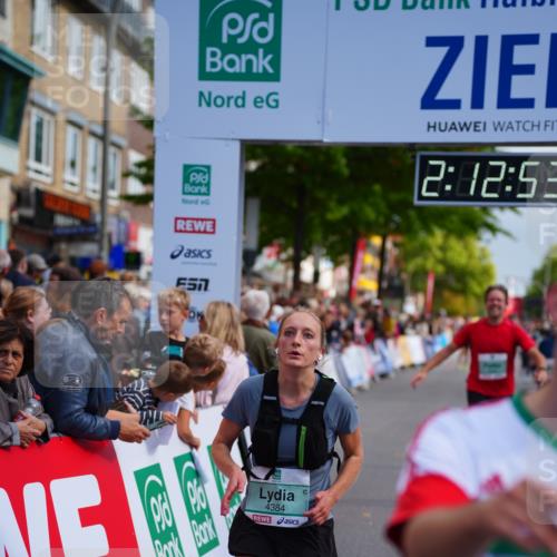 20.09.2026 - PSD Bank Halbmarathon LAZAROV Photography http://msf.ph/oto/10532586 20.09.2026 12:12:53 Ziel 1170, 1171, 1963, 2428, 2764, 2804, 3443, 3587, 4384 meine-sportfotos.de