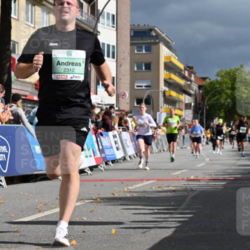 20.09.2026 - PSD Bank Halbmarathon J. Mangold http://msf.ph/oto/10532611 20.09.2026 12:19:08 Ziel 1276, 1351, 1461, 1997, 2312, 2921, 3357, 3720, 4682 meine-sportfotos.de