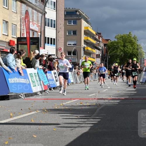 20.09.2026 - PSD Bank Halbmarathon J. Mangold http://msf.ph/oto/10532618 20.09.2026 12:19:08 Ziel 1276, 1351, 1461, 1997, 2312, 2921, 3357, 3720, 4682 meine-sportfotos.de