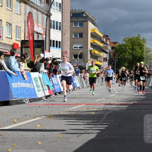 20.09.2026 - PSD Bank Halbmarathon J. Mangold http://msf.ph/oto/10532624 20.09.2026 12:19:08 Ziel 1276, 1351, 1461, 1997, 2312, 2921, 3357, 3720, 4682 meine-sportfotos.de