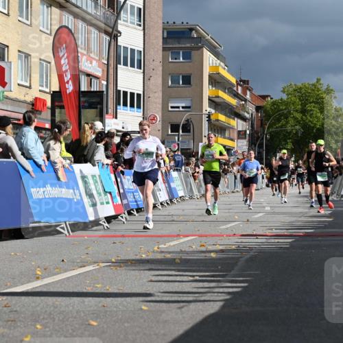 20.09.2026 - PSD Bank Halbmarathon J. Mangold http://msf.ph/oto/10532627 20.09.2026 12:19:09 Ziel 1276, 1351, 1461, 1997, 2312, 2921, 3357, 3720, 4682 meine-sportfotos.de