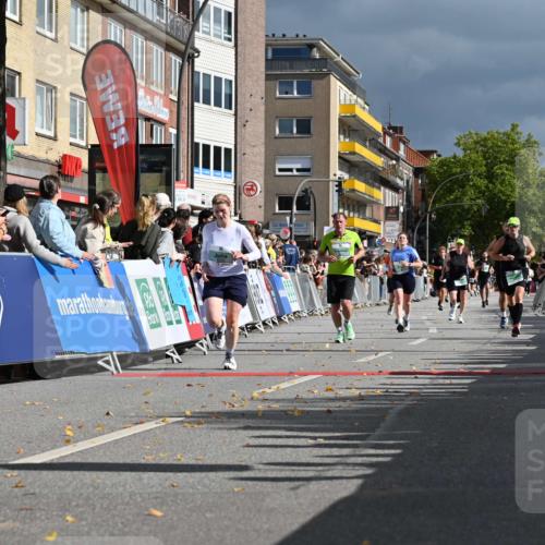 20.09.2026 - PSD Bank Halbmarathon J. Mangold http://msf.ph/oto/10532630 20.09.2026 12:19:09 Ziel 1276, 1351, 1461, 1997, 2312, 2921, 3357, 3720, 4682 meine-sportfotos.de
