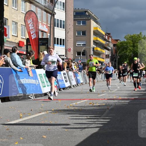20.09.2026 - PSD Bank Halbmarathon J. Mangold http://msf.ph/oto/10532634 20.09.2026 12:19:09 Ziel 1276, 1351, 1461, 1997, 2312, 2921, 3357, 3720, 4682 meine-sportfotos.de