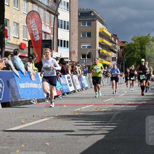 20.09.2026 - PSD Bank Halbmarathon J. Mangold http://msf.ph/oto/10532641 20.09.2026 12:19:10 Ziel 1276, 1351, 1461, 1997, 2312, 2513, 2921, 3357, 3720, 4383, 4682 meine-sportfotos.de