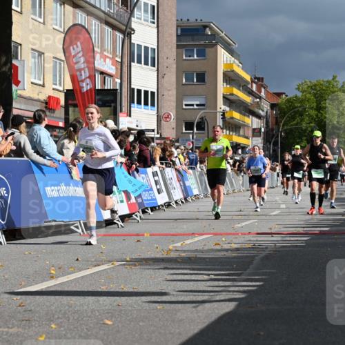20.09.2026 - PSD Bank Halbmarathon J. Mangold http://msf.ph/oto/10532645 20.09.2026 12:19:10 Ziel 1276, 1351, 1461, 1997, 2312, 2513, 2921, 3357, 3720, 4383, 4682 meine-sportfotos.de