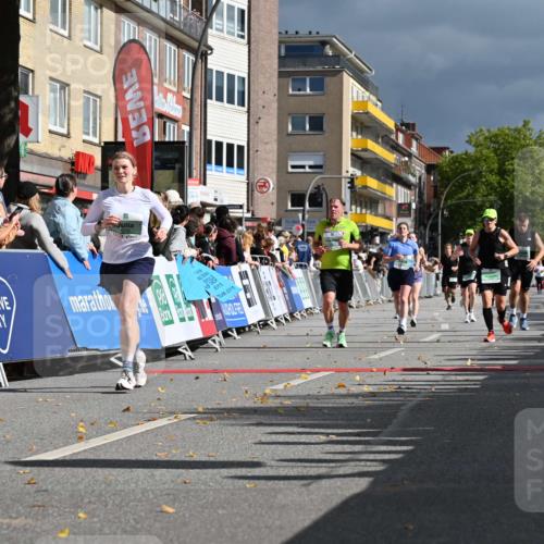 20.09.2026 - PSD Bank Halbmarathon J. Mangold http://msf.ph/oto/10532653 20.09.2026 12:19:10 Ziel 1276, 1351, 1461, 1997, 2312, 2513, 2921, 3357, 3720, 4383, 4682 meine-sportfotos.de