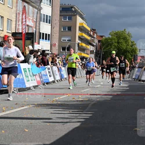 20.09.2026 - PSD Bank Halbmarathon J. Mangold http://msf.ph/oto/10532659 20.09.2026 12:19:10 Ziel 1276, 1351, 1461, 1997, 2312, 2513, 2921, 3357, 3720, 4383, 4682 meine-sportfotos.de
