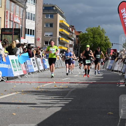 20.09.2026 - PSD Bank Halbmarathon J. Mangold http://msf.ph/oto/10532668 20.09.2026 12:19:10 Ziel 1276, 1351, 1461, 1997, 2312, 2513, 2921, 3357, 3720, 4383, 4682 meine-sportfotos.de