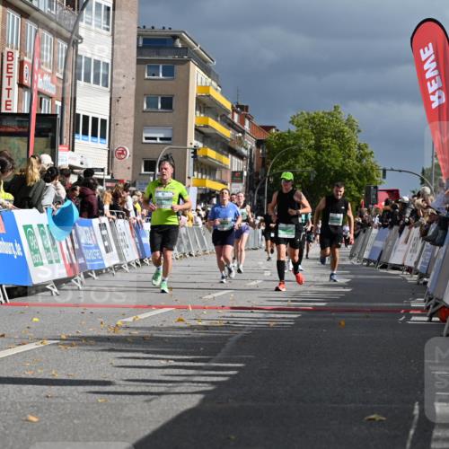 20.09.2026 - PSD Bank Halbmarathon J. Mangold http://msf.ph/oto/10532676 20.09.2026 12:19:11 Ziel 1276, 1351, 1461, 1997, 2214, 2312, 2513, 2921, 3357, 3720, 4383, 4682 meine-sportfotos.de