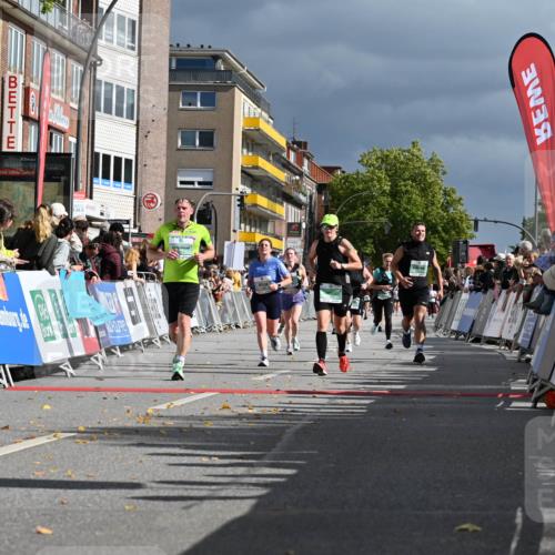 20.09.2026 - PSD Bank Halbmarathon J. Mangold http://msf.ph/oto/10532681 20.09.2026 12:19:11 Ziel 1276, 1351, 1461, 1997, 2214, 2312, 2513, 2921, 3357, 3720, 4383, 4682 meine-sportfotos.de