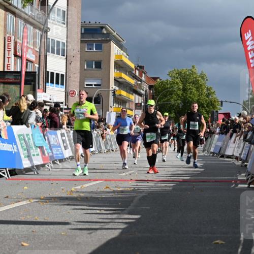 20.09.2026 - PSD Bank Halbmarathon J. Mangold http://msf.ph/oto/10532687 20.09.2026 12:19:11 Ziel 1276, 1351, 1461, 1997, 2214, 2312, 2513, 2921, 3357, 3720, 4383, 4682 meine-sportfotos.de