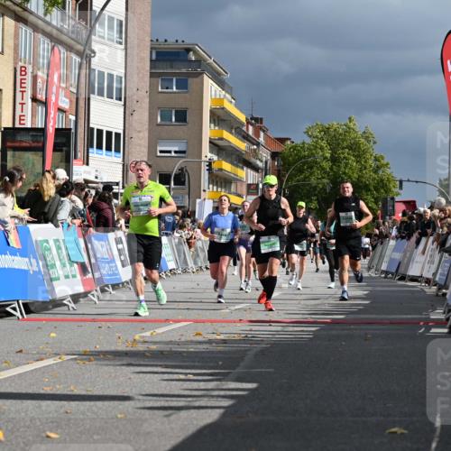 20.09.2026 - PSD Bank Halbmarathon J. Mangold http://msf.ph/oto/10532691 20.09.2026 12:19:12 Ziel 1276, 1351, 1461, 1997, 2214, 2312, 2513, 2921, 3720, 4383, 4682 meine-sportfotos.de