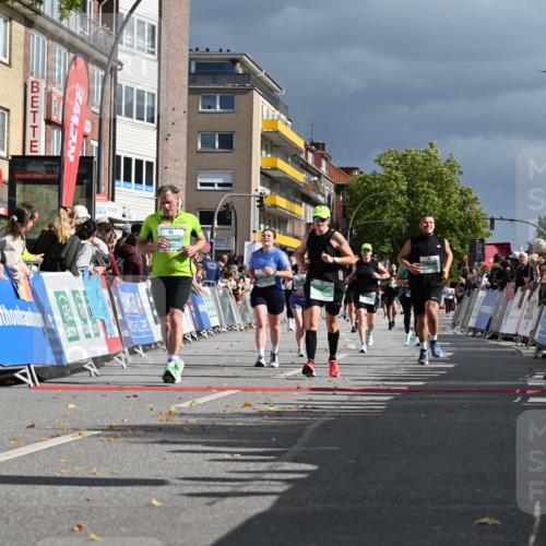 20.09.2026 - PSD Bank Halbmarathon J. Mangold http://msf.ph/oto/10532695 20.09.2026 12:19:12 Ziel 1276, 1351, 1461, 1997, 2214, 2312, 2513, 2921, 3720, 4383, 4682 meine-sportfotos.de