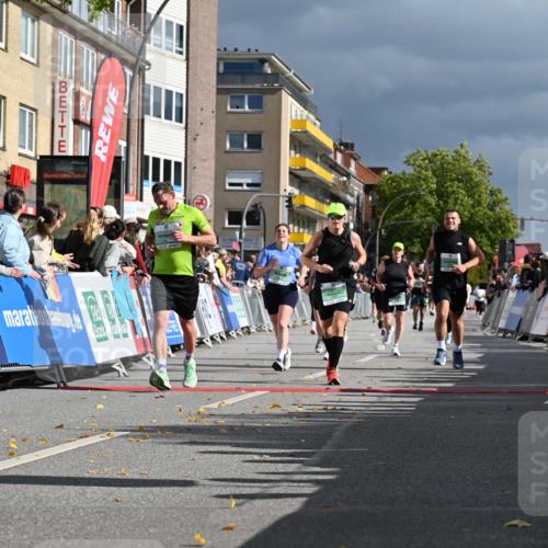 20.09.2026 - PSD Bank Halbmarathon J. Mangold http://msf.ph/oto/10532700 20.09.2026 12:19:12 Ziel 1276, 1351, 1461, 1997, 2214, 2312, 2513, 2921, 3720, 4383, 4682 meine-sportfotos.de