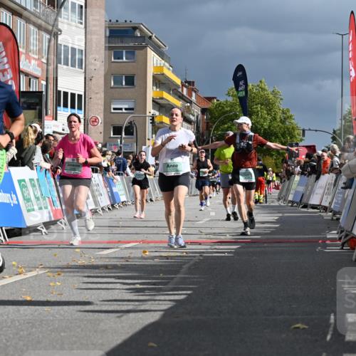 20.09.2026 - PSD Bank Halbmarathon J. Mangold http://msf.ph/oto/10532705 20.09.2026 12:19:40 Ziel 1777, 2436, 2549, 2787, 3180, 3288, 3688, 4754 meine-sportfotos.de