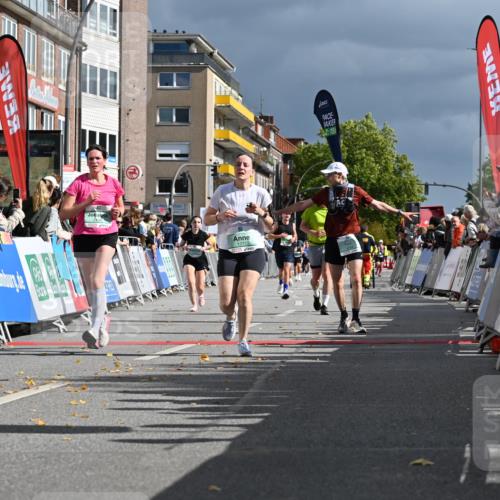 20.09.2026 - PSD Bank Halbmarathon J. Mangold http://msf.ph/oto/10532713 20.09.2026 12:19:41 Ziel 1777, 2436, 2549, 2787, 3180, 3288, 3688, 4754 meine-sportfotos.de