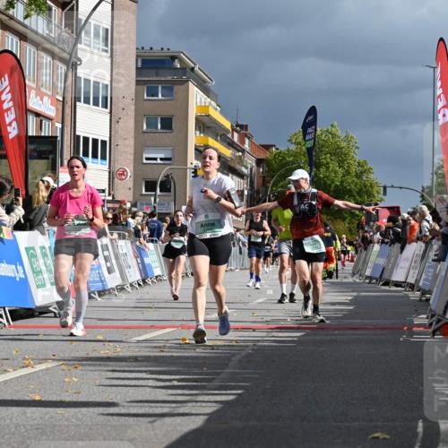 20.09.2026 - PSD Bank Halbmarathon J. Mangold http://msf.ph/oto/10532720 20.09.2026 12:19:41 Ziel 1777, 2436, 2549, 2787, 3180, 3288, 3688, 4754 meine-sportfotos.de